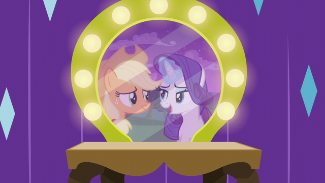 File:Rarity "certainly" S5E24.png