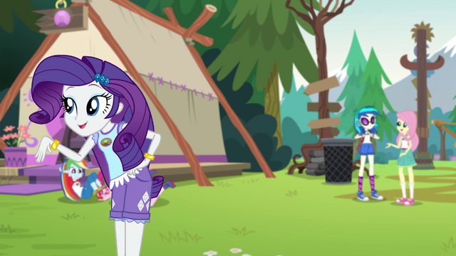 File:Rarity "no... yes!" EG4.png
