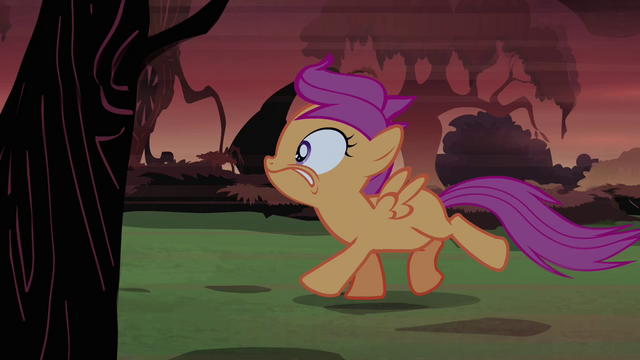 File:Scootaloo running S3E6.png