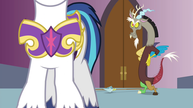 File:Shining's legs shaking S4E26.png