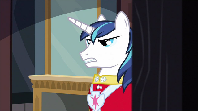 File:Shining Armor guess I am S2E25.png