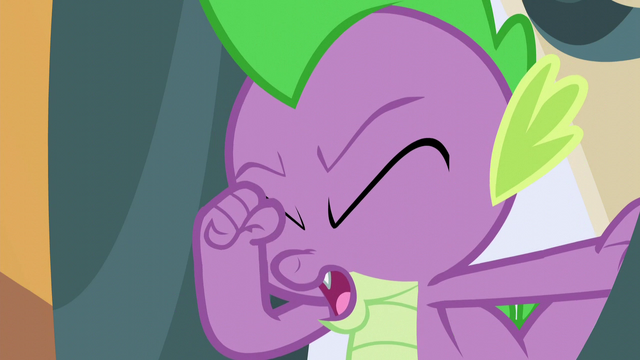 File:Spike rubbing his eyes S5E10.png