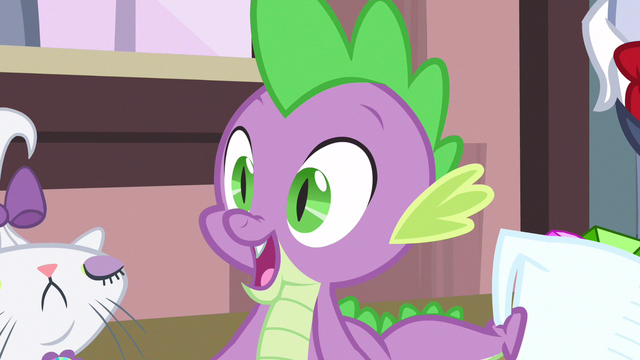 File:Spike solution S3E11.png