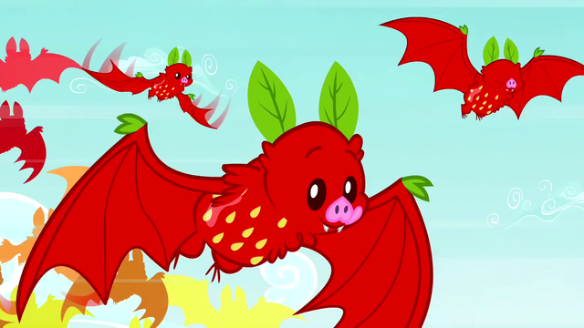 File:Strawberry bats S03E08.png