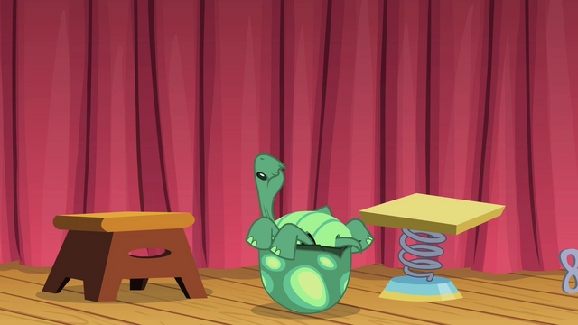 File:Tank upside down S2E07.png