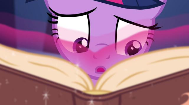 File:Twilight "I have no idea" EG2.png