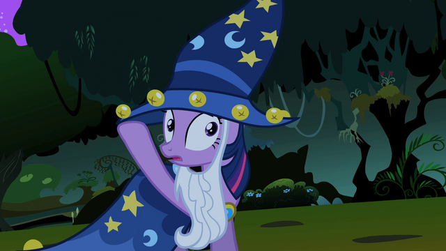 File:Twilight straightens out S2E04.png
