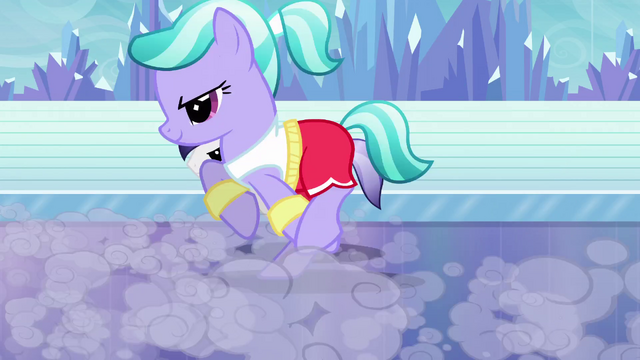 File:Athlete galloping S3E12.png