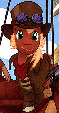 File:Brumby Cloverpatch ID DDAC.png