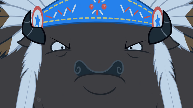 ไฟล์:Chief Thunderhooves characters.png