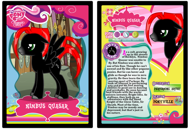 File:FANMADE Nimbus Quasar Trading Card.png