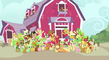 Familia Apple.png