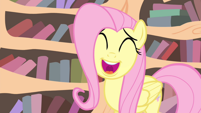 File:Fluttershy 'the Breezies!' S4E11.png