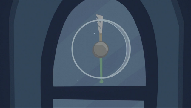 File:Glass cut S2E24.png