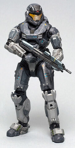 File:Noble6.jpg