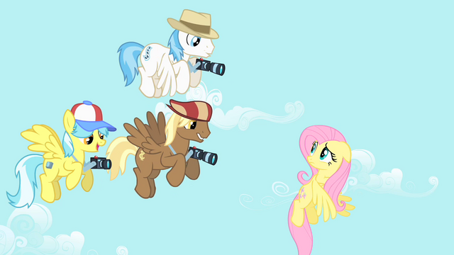 File:Pegasi paparazzi S1E20.png