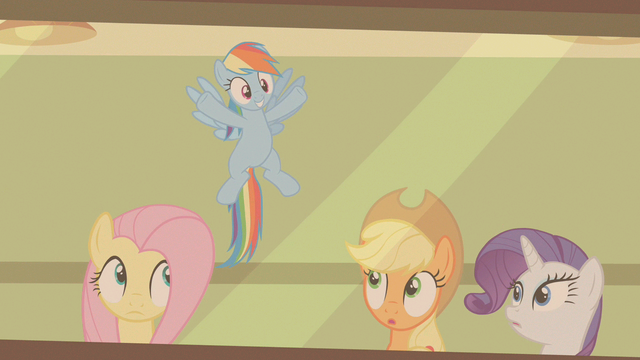 File:Rainbow Dash all over the place S2E13.png