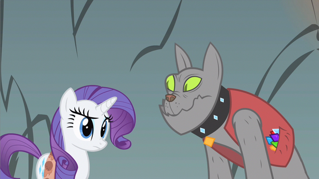 File:Rarity that smell S1E19.png