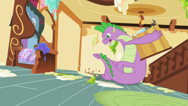 File:Spike close call S2E10.png