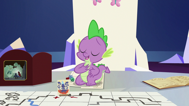 File:Spike mentioning Princess Shmarity S6E17.png