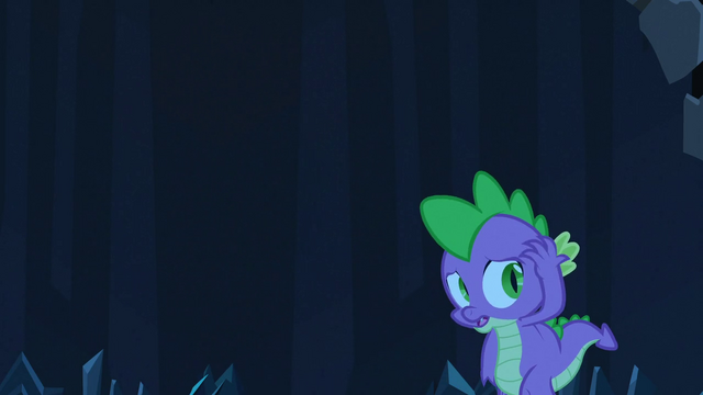 File:Spike scratching head S3E2.png