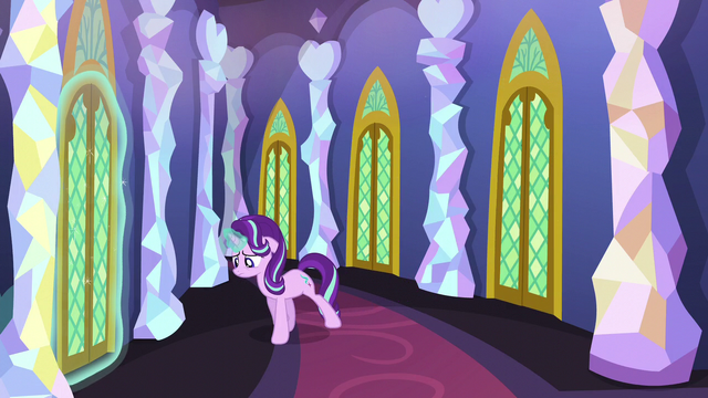 File:Starlight approaching a different castle door S6E1.png