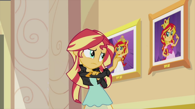 File:Sunset reflects upon her past EG2.png