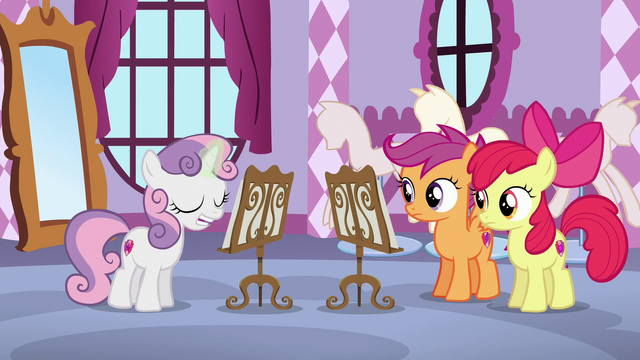 File:Sweetie Belle "Mi" S6E4.png