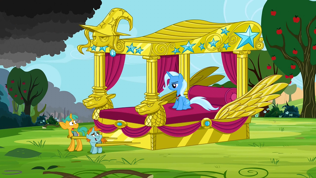 File:Trixie no wheels 2 S3E5.png
