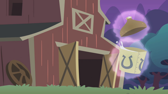 File:Water tower filled with fresh milk S1E06.png