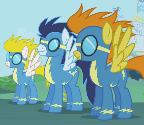 Fil:Wonderbolts.png