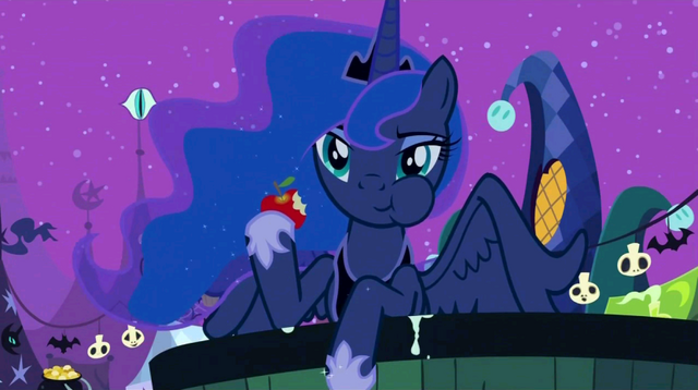 Plik:830px-Princess Luna om noming S02E04.png