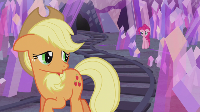 File:Applejack tearful "you too" S5E20.png