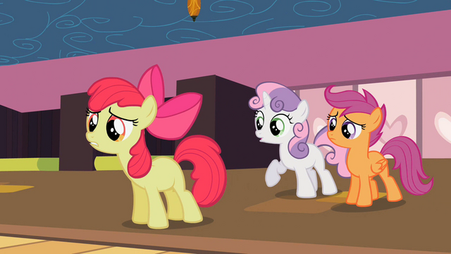 File:CMC Confused S2E6.png