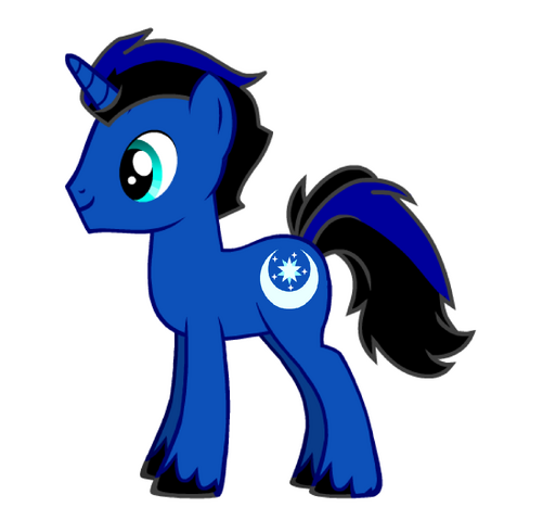 File:FANMADE Midnight Blaze V.png