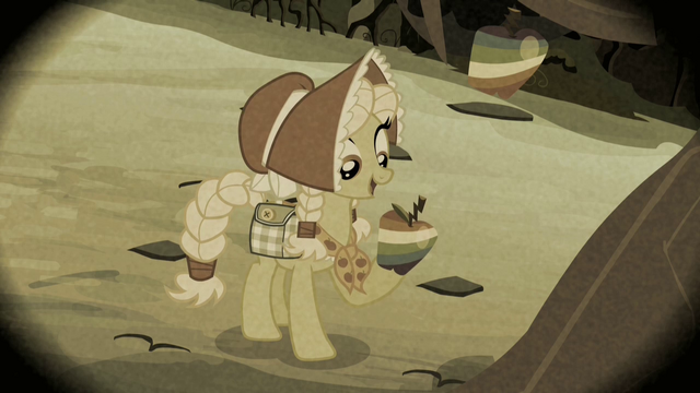 File:Granny Smith picking a Zap Apple S2E12.png