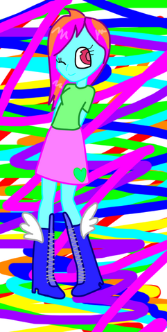 Archivo:MLPEG.png