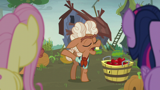 File:Ma Hooffield tossing a tomato aside S5E23.png