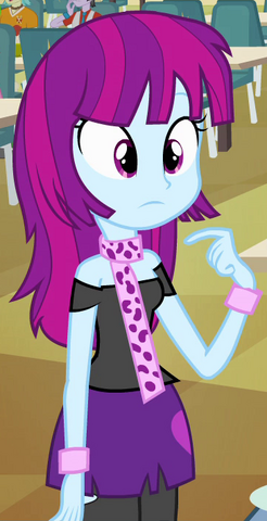 File:Mystery Mint ID EG.png