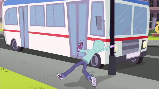 File:Mystery girl parkouring on a lamppost EG3.png