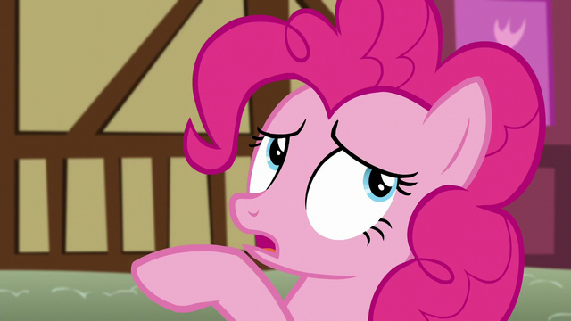File:Pinkie "spooky-reflection-of-Rarity-that-I-know-is-actually-my-own-imagination" S5E19.png