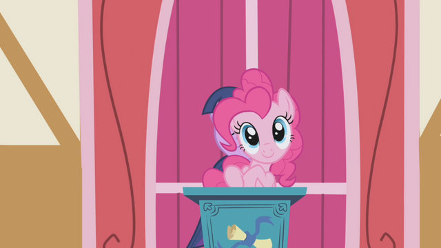 File:Pinkie Pie heh S01E04.png