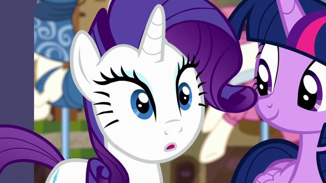 File:Rarity surprised by the boutique's look S6E9.png
