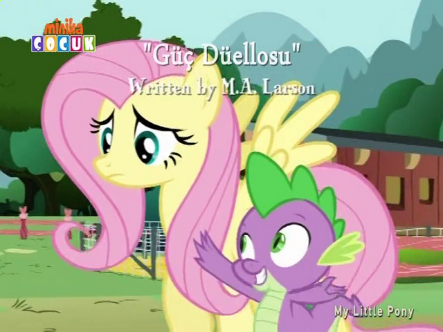 File:S3E5 Title - Turkish.png