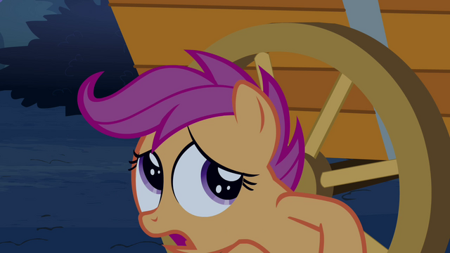 File:Scootaloo gets up S3E06.png