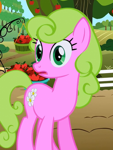 File:Shocked Daisy CROPPED S2E15.png