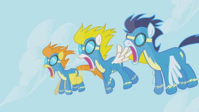 File:Soarin female emblem error S01E03.png