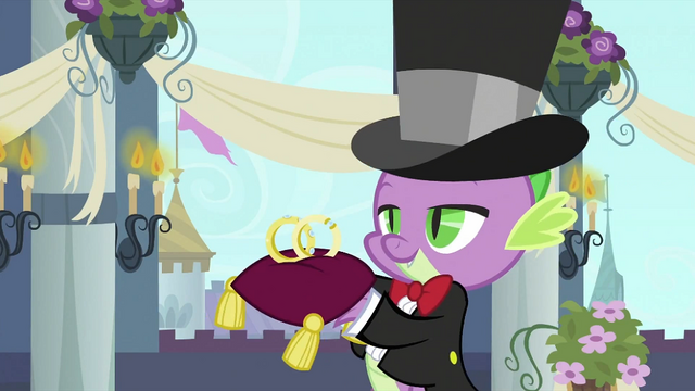 File:Spike and the rings S2E26.png