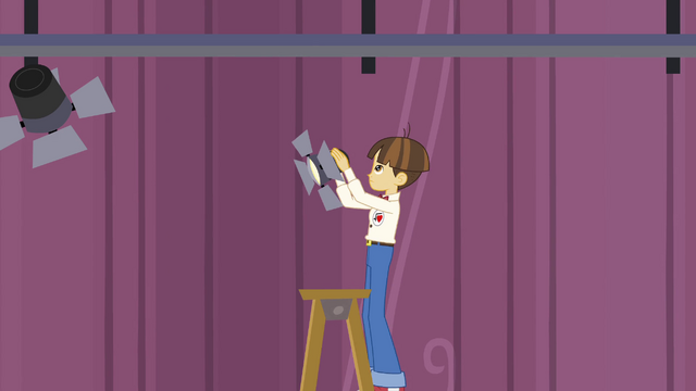 File:Techie kid hanging a floodlight EG.png