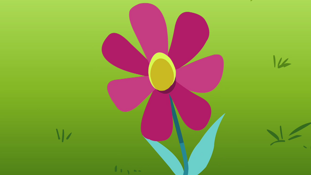 File:The flower opens S3E05.png